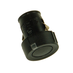 Pilot Hormann HSZ 1 BS BiSecur 436780 nadajnik 1-kanałowy wkładany w miejsce zapalniczki samochodowej