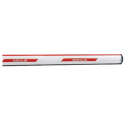 Genius ramię o długości 3,3 m do szlabanów Rainbow Fast 324 C i Rainbow 524 C