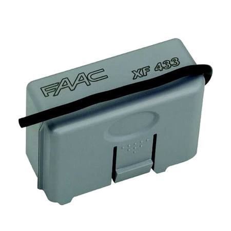 Genius Zodiac 60 zestaw automatyki 600N do bramy garażowej zestaw z szyną z paskiem 3600mm