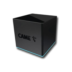 Came QBEDFSB1 bramka MASTER SMART HOME