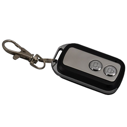 Scot RC-1A pilot 1-kanałowy do radiolinii RC-112