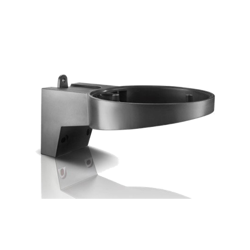 Somfy 9026387 uchwyt ścienny do lamp ostrzegawczych