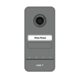 Came LHS V/01 panel wejściowy wideodomofonu