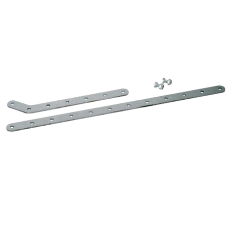 Somfy regulowane ramię zakrzywione 9014481