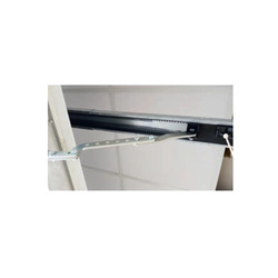 Beninca JIM PR przedłużka do uchwytu brama – wózek do ROMEO