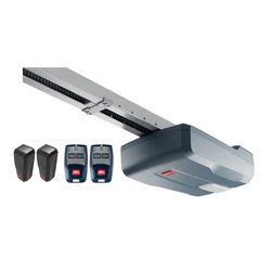 BFT BOTTICELLI SMART BT 850 29 KIT zestaw automatyki do bramy garażowej o powierzchni do 13 m² zestaw 2