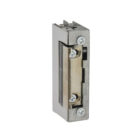 Commax Scot ES16-S1224 elektrozaczep symetryczny wąski