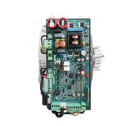 Beninca CP B24 TURBO centrala sterująca wbudowana do bram przesuwnych BULL624/1224 TURBO