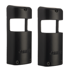 Came 806TF-0050 aluminiowe pokrywy antyuderzeniowe do fotokomórek DXR