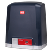 BFT DEIMOS ULTRA BT KIT A600 zestaw automatyki do bramy przesuwnej o wadze do 600 kg 24V zestaw z 2 pilotami i lampą