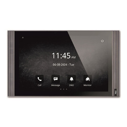 Nice MyBell IP Premium monitor 10"