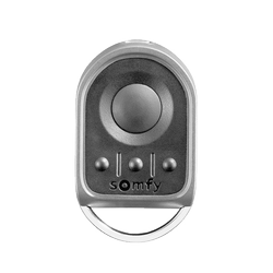 Somfy 1841064 pilot 4-kanałowy Keygo 4 RTS