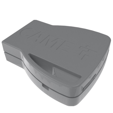 Came KEY moduł WiFi bramka sieciowa łącząca się bezpośrednio z domowym routerem WiFi 806SA-0410 