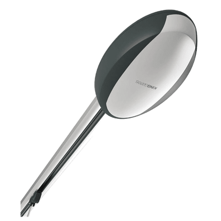 King Gates ROLLS 1200 zestaw automatyki do bram garażowych o wysokości do 3,40m 1200N