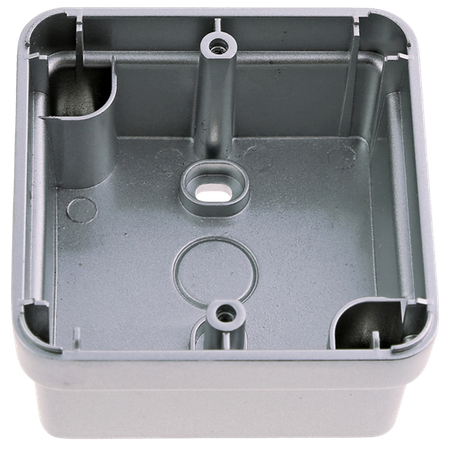 Hormann FL 150 4511682 czytnik linii papilarnych