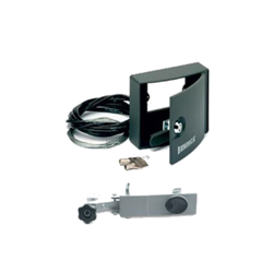 Beninca SB BULL20F odblokowanie linkowe do napędu Bull