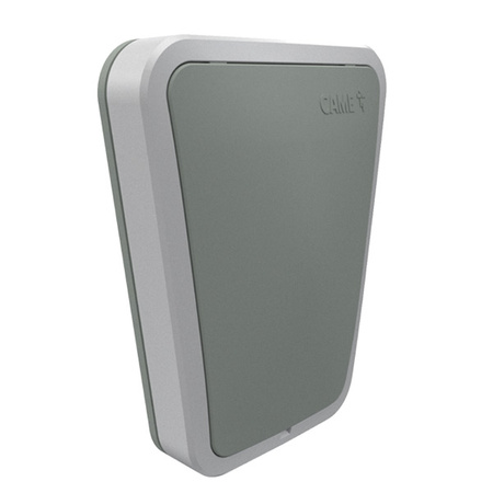 Came KLT KLT1FDSW lampa ostrzegawcza LED R/G 24V