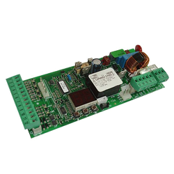 Faac 780D centrala sterująca wbudowana w układ automatyczny 7909212