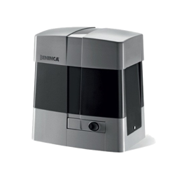 Beninca BULL 20 T.S napęd 400V do bramy przesuwnej do 2000 kg