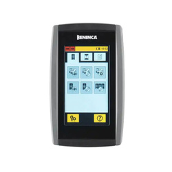 Beninca  ADVANTOUCH programator