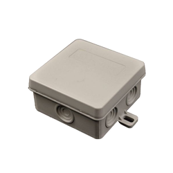 Commax MD-RA1X moduł przekaźnikowy do monitora Commax CDV-70UX