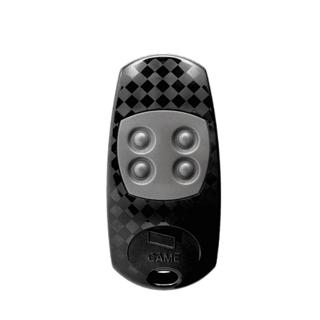 Came VER06DES zestaw automatyki do bram garażowych o powierzchni do 9m² z szyną łańcuchową 3,52m