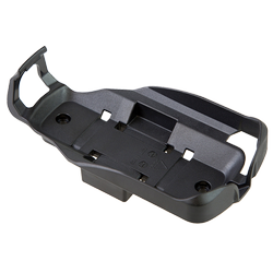 Hormann 437384 uchwyt mocujący nadajnik HSI 15 BS