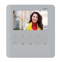 Came PLX V głośnomówiący odbiornik wideo z ekranem LCD 5"