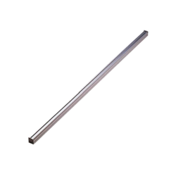 Beninca VE GT90 łącznik aluminiowy ramienia szlabanu VE.C650