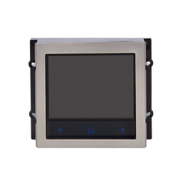 Vidos A1510-LCD moduł wyświetlacza Vidos Duo