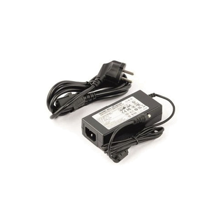 Nice MyBell 2-żyłowy zestaw wideodomofonu z monitorem 7"