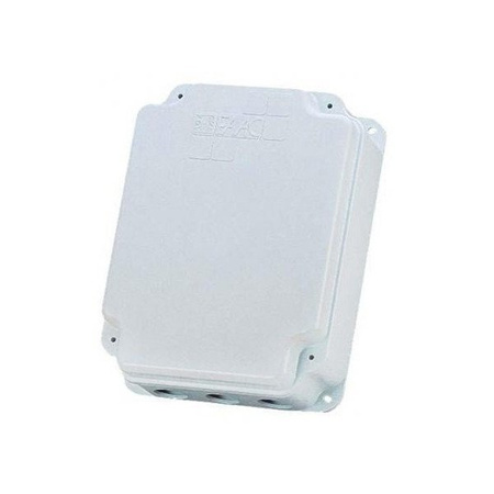 Faac 414 LONG zestaw automatyki do bramy jednoskrzydłowej o maksymalnej długości skrzydła 5m