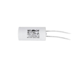 Faac kondensator 10uF do FAAC 740