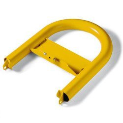 Came Unipark ARK1 mała zapora o szerokości 350mm