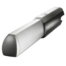 Came Ati A5000A napęd do bramy skrzydłowej do 5m, 230V