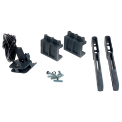 Zestaw magnetycznych wyłączników krańcowych Came RSDN002