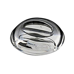 Somfy 9014572 stojak stołowy do Telis 1 lub Telis 4