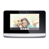 Somfy 2401458 monitor wewnętrzny V500 7" do wideodomofonu