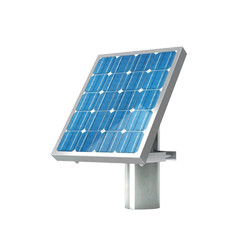 BFT ECOSOL panel słoneczny o mocy w szczycie 10 W