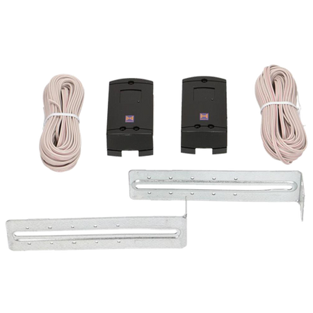 Hormann EL 301 436233 fotokomórka jednokierunkowa wewnętrzna i zewnętrzna