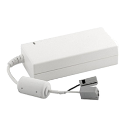 Somfy 1870149 zasilacz power 1,5 DC - 24 V z przewodem zasilania