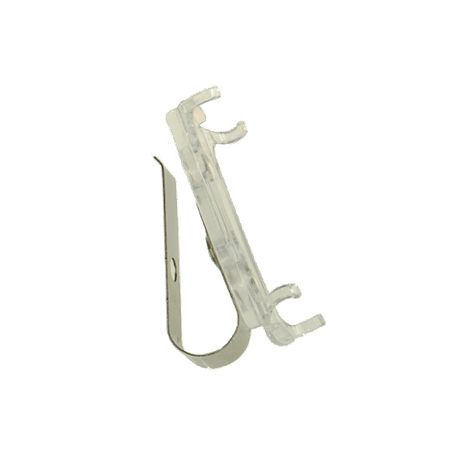 Hormann 437006 uchwyt mocujący nadajnik do pilotów HSE