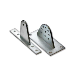 Beninca BILL SR uchwyty wielopozycyjne do BILL