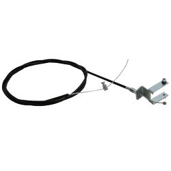 KEY REV3 system wysprzęglenia z zewnątrz do siłowników REVO