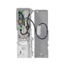 Beninca UP VN centrala sterująca wbudowana 230V do bram przemysłowych VN.M20 UP, VN.M40 UP, VN.S20 UP, VN.S40 UP