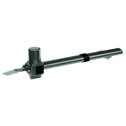 Came Krono KR310D napęd do bramy skrzydłowej o długości skrzydła do 3m, 230V, prawy