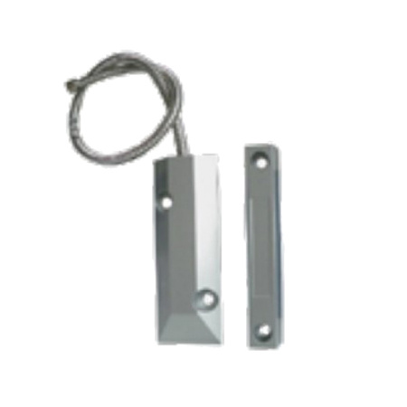 Beninca MRS 100 kontaktron magnetyczny bramowy