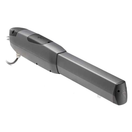 Came ATI30DGF NEW ATI zestaw automatyki 230V do bram skrzydłowych o szerokości bramy do 6m, dla skrzydła o długości do 3m (cena premierowa)