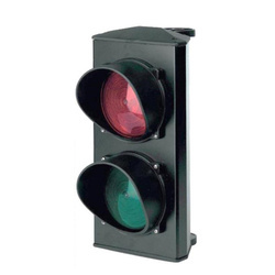 Came PSSRV01 semafor zewnętrzny 230V 2-komorowy