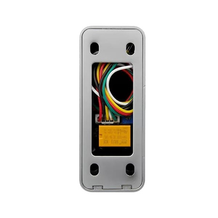 Vidos OP09 bezdotykowy przycisk wyjścia